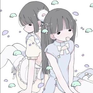 Meet your Posher, 郭涵绮